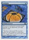 Product image for Curiosity