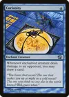 Product image for Curiosity