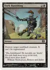 Product image for Dark Banishing
