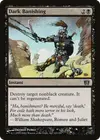 Product image for Dark Banishing