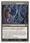 Product image for Death Pits of Rath