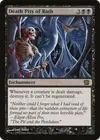 Product image for Death Pits of Rath