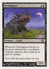 Product image for Deathgazer