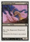Product image for Deepwood Ghoul