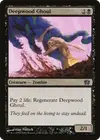 Product image for Deepwood Ghoul