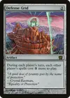 Product image for Defense Grid