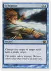 Product image for Deflection