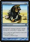 Product image for Déshydratation
