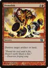 Product image for Demolish