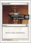 Product image for Démystification