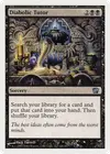 Product image for Diabolic Tutor