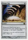 Product image for Dingus Egg