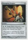 Product image for Disrupting Scepter