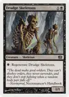 Product image for Drudge Skeletons