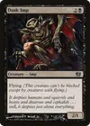 Product image for Dusk Imp