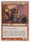 Product image for Dwarven Demolition Team