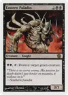 Product image for Eastern Paladin