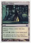 Product image for Elfhame Palace