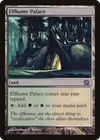 Product image for Elfhame Palace