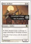 Product image for Archers d'élite