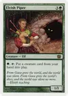 Product image for Elvish Piper
