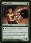 Product image for Elvish Piper