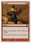 Product image for Enrage
