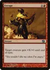 Product image for Enrager