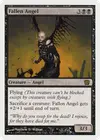 Product image for Fallen Angel