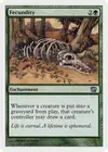 Product image for Fecundity