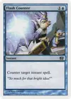 Product image for Flash Counter