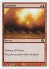 Product image for Flashfires