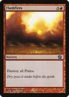 Product image for Flashfires