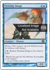 Product image for Image fugitive
