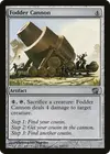 Product image for Fodder Cannon