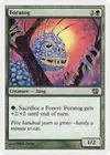 Product image for Foratog