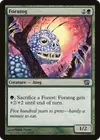 Product image for Foratog