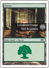 Product image for Forêt