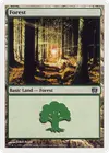 Product image for Forest