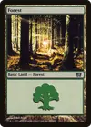 Product image for Forest