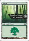 Product image for Forêt