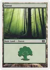 Product image for Forest