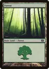 Product image for Forest