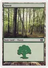 Product image for Forest