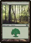 Product image for Forest