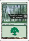 Product image for Forêt