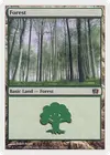Product image for Forest