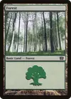 Product image for Forêt