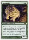 Product image for Fungusaur
