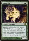 Product image for Fungusaur